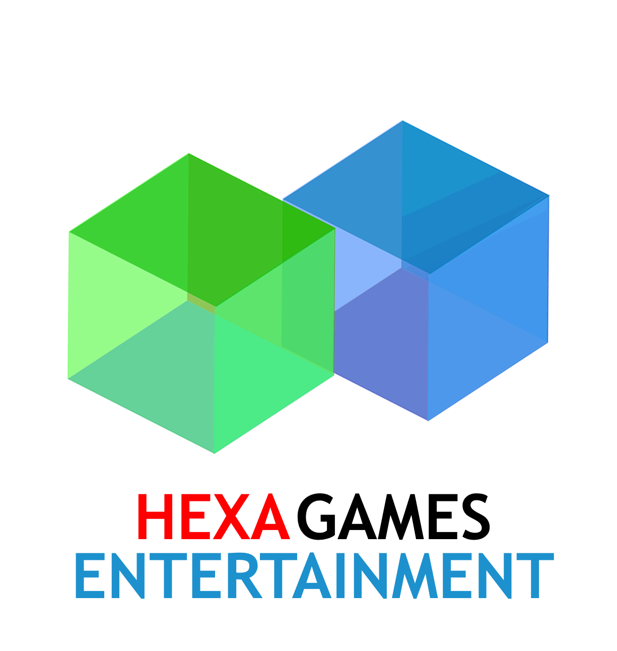 Logo Demo