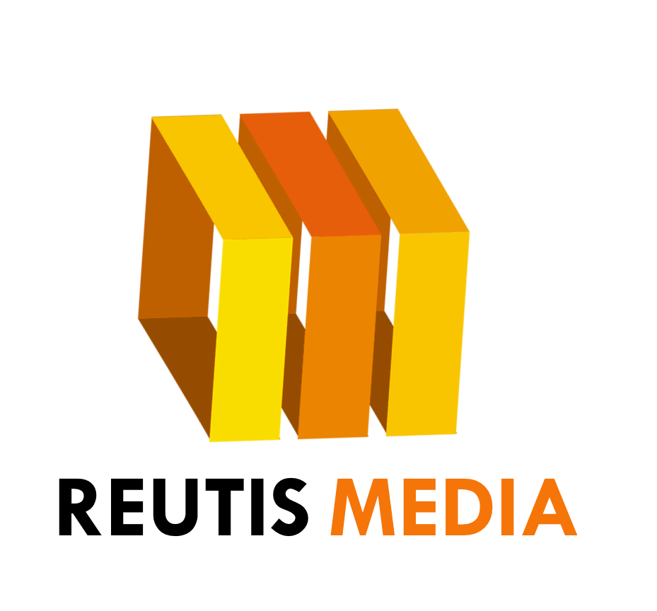 Logo Demo